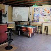 Loxides Apartments Sidari Corfù