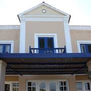 Lefkes Village Hotel Lefkes Paros