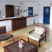 Lefkes Village Hotel Lefkes Paros