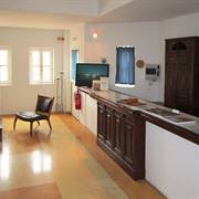 Lefkes Village Hotel Lefkes Paros