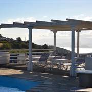 Lefkes Village Hotel Lefkes Paros