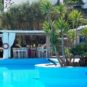 Lefkes Village Hotel Lefkes Paros