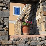 Lefkes Village Hotel Lefkes Paros