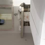 Porto Naoussa Hotel Adults Only Naousa Paros