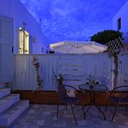 Porto Naoussa Hotel Adults Only Naousa Paros