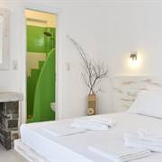 Porto Naoussa Hotel Adults Only Naousa Paros