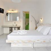 Porto Naoussa Hotel Adults Only Naousa Paros