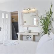 Porto Naoussa Hotel Adults Only Naousa Paros