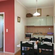 Mary Studios Sidari Corfù