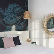 Kouros Hotel & Suites Mykonos Citta' Mykonos