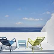 Kouros Hotel & Suites Mykonos Citta' Mykonos