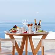 Kouros Hotel & Suites Mykonos Citta' Mykonos