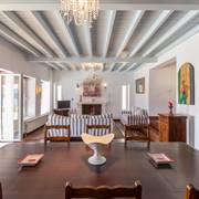 Royal Seaside Cottage Agios Sostis Mykonos