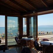 Sunlight Hotel Georgioupolis Creta