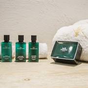 Kensho Boutique Hotel and Suites Ornos Mykonos