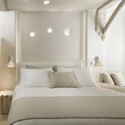 Kensho Boutique Hotel and Suites Ornos Mykonos