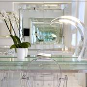 La Residence Mykonos Kalafatis Bay Mykonos