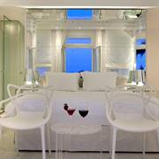 La Residence Mykonos Kalafatis Bay Mykonos