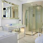 La Residence Mykonos Kalafatis Bay Mykonos