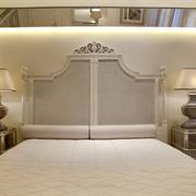 La Residence Mykonos Kalafatis Bay Mykonos