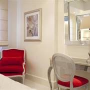 La Residence Mykonos Kalafatis Bay Mykonos