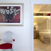 La Residence Mykonos Kalafatis Bay Mykonos