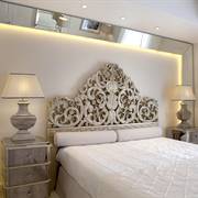 La Residence Mykonos Kalafatis Bay Mykonos