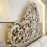 La Residence Mykonos Kalafatis Bay Mykonos