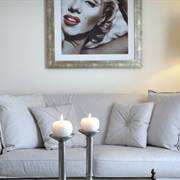 La Residence Mykonos Kalafatis Bay Mykonos