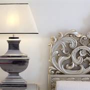 La Residence Mykonos Kalafatis Bay Mykonos