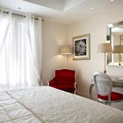 La Residence Mykonos Kalafatis Bay Mykonos