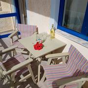 Galazio Apartments & Suites Hersonissos Creta