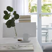 Santorini Kastelli Resort Kamari Santorini