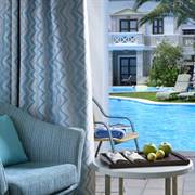 Aldemar Royal Mare Luxury Resort Hersonissos Creta