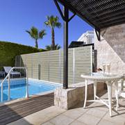 Aldemar Royal Mare Luxury Resort Hersonissos Creta