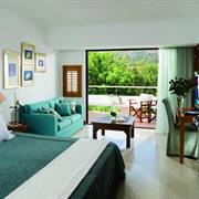 Elounda Bay Palace Hotel Elounda Creta