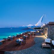 Elounda Bay Palace Hotel Elounda Creta