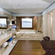 Elounda Bay Palace Hotel Elounda Creta