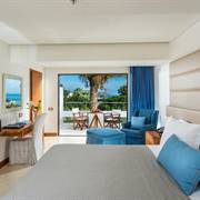 Elounda Bay Palace Hotel Elounda Creta