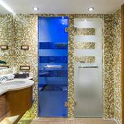 Elounda Bay Palace Hotel Elounda Creta