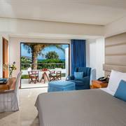 Elounda Bay Palace Hotel Elounda Creta