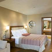 Elounda Bay Palace Hotel Elounda Creta