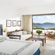 Elounda Bay Palace Hotel Elounda Creta