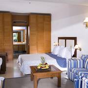 Elounda Bay Palace Hotel Elounda Creta