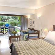 Elounda Bay Palace Hotel Elounda Creta