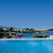 Elounda Bay Palace Hotel Elounda Creta