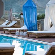 Notos Heights Hotel and Suites Malia Creta
