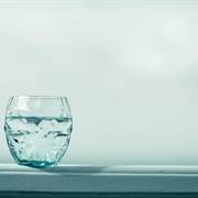 La Maltese Villa Imerovigli Santorini