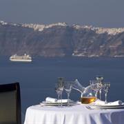 Maison Des Lys Luxury Suites Akrotiri Santorini