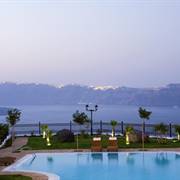 Maison Des Lys Luxury Suites Akrotiri Santorini